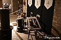 VBS_7447 - Inaugurazione Messer Tulipano 2022 Castello di Pralormo - XXII Edizione